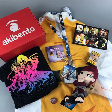 Aki's Bento .